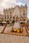 2009 10 25 nancy 039